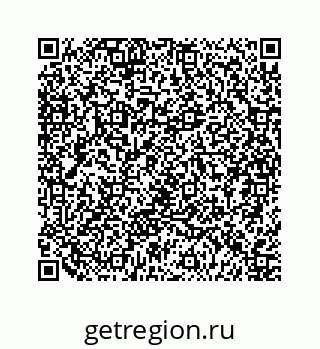 79124166204