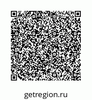 79124166205
