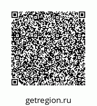 79124166207