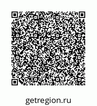 79124166208
