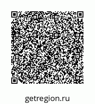79124166210