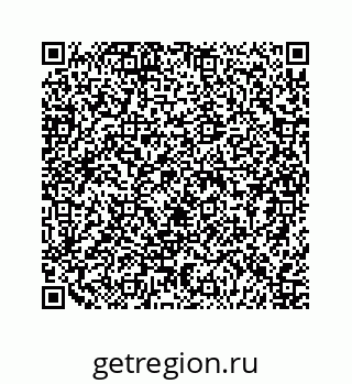79124166211