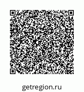 79124166212