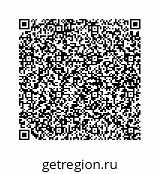 79124166213