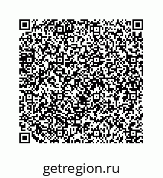 79124166216
