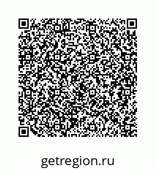 79124166218