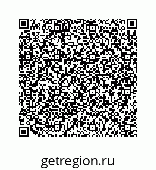 79124166220
