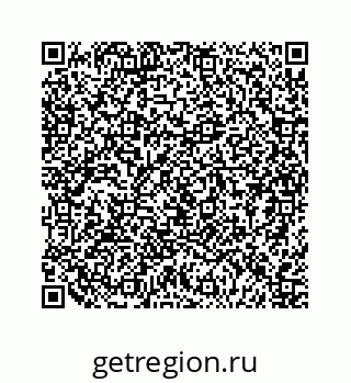 79124166221