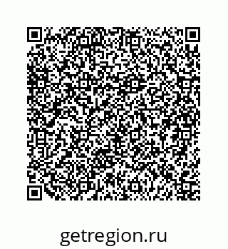 79124166222
