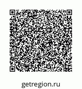 79124166224