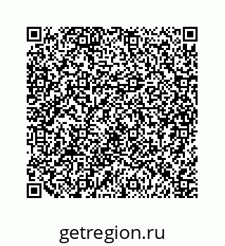 79124166225