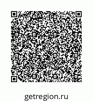 79124166226