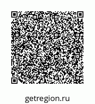 79124166232