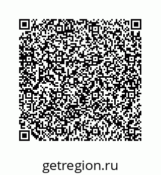 79124166233