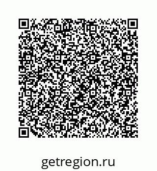 79124166234
