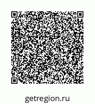 79124166238