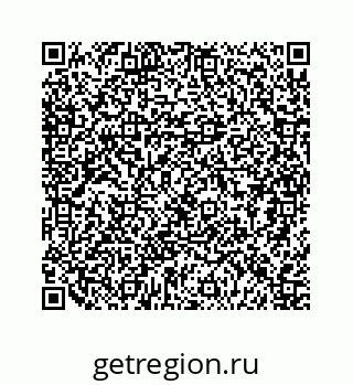 79124166239