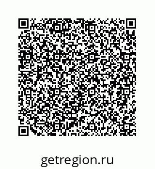 79124166240