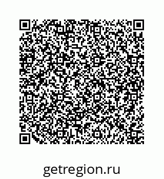 79124166243