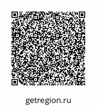 79124166244