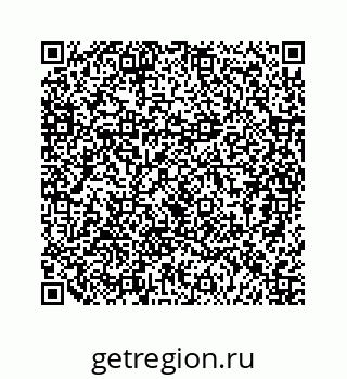79124166249