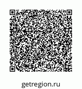 79124166250