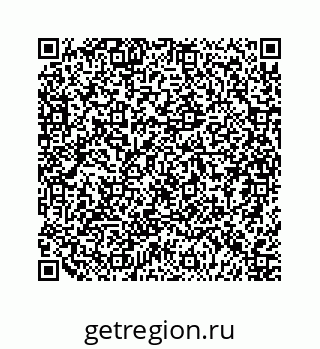 79124166251