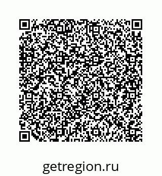 79124166254
