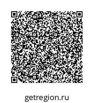 79124166257