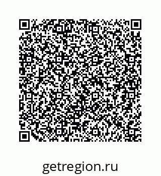 79124166259