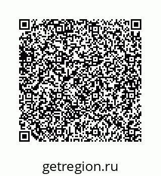 79124166260