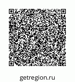 79124166261