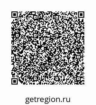 79124166264