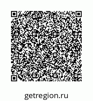 79124166267