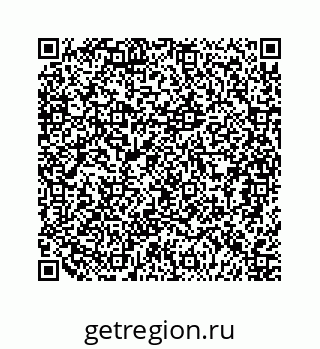 79124166268