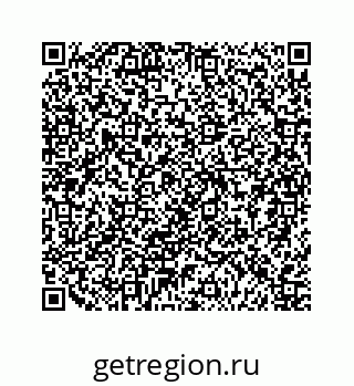 79124166270