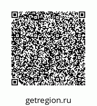 79124166271