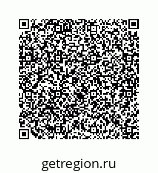 79124166275