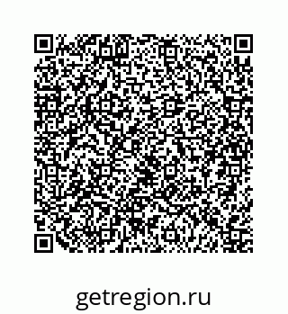 79124166276