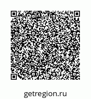 79124166277