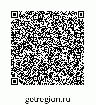 79124166282