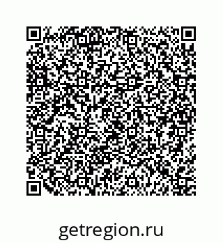 79124166283