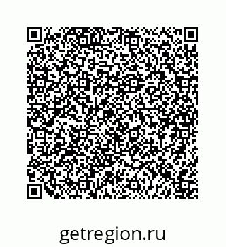 79124166285