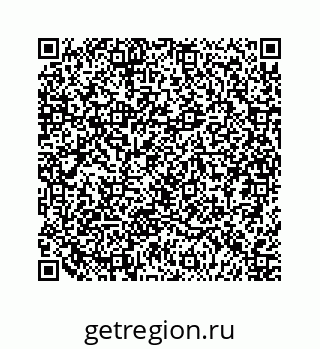 79124166286