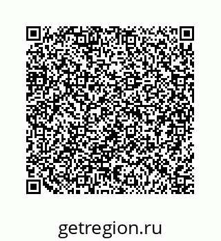 79124166292