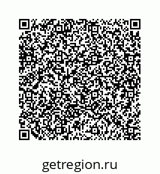 79124166297