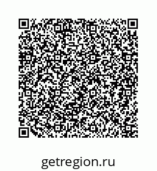 79124166299