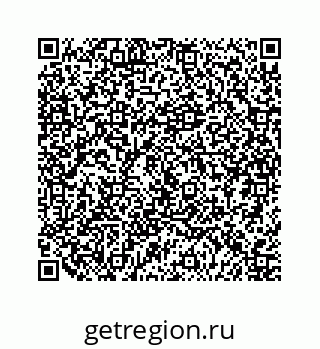 79124166307