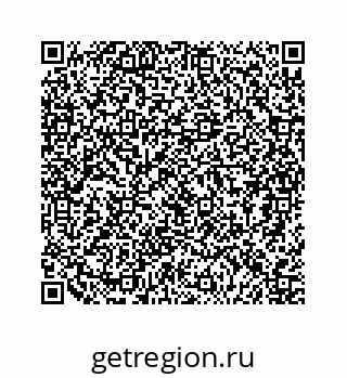 79124166309