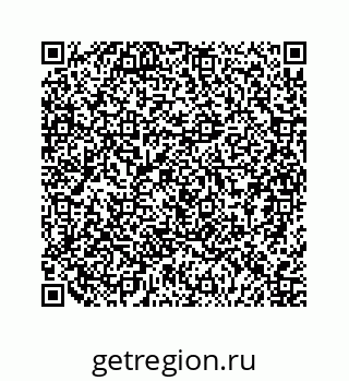 79124166310